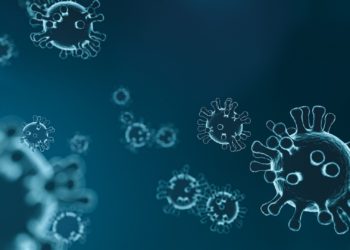 Koronavirusi thyen rekorde në Rusi dhe Ukrainë