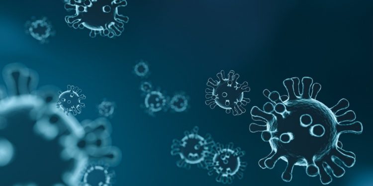 Koronavirusi thyen rekorde në Rusi dhe Ukrainë