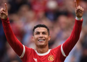 Doja të tërhiqesha, por Ronaldo më bëri të ndryshoj ide