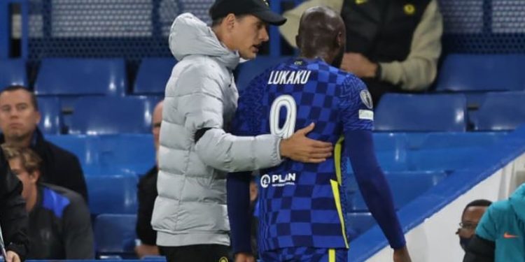 Chelsea nuk gjen qetësi, dëmtohen dy yjet e sulmit