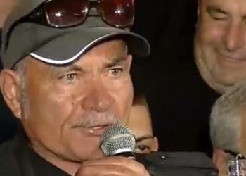 Demokrati nuk përmbahet para Berishës: Ta pifsha dollinë o doktor, ti je një baba shëmbullor