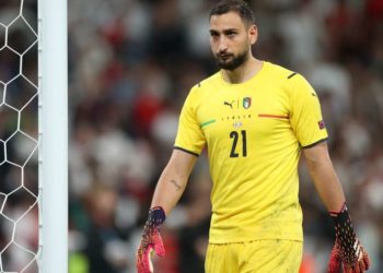 Nuk do të jesh më kurrë i mirëpritur këtu