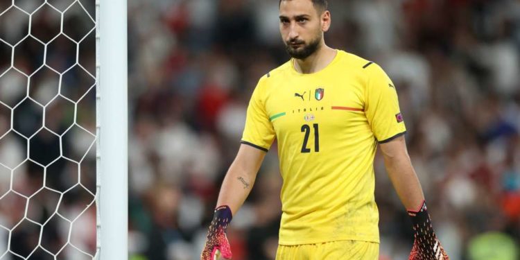 Nuk do të jesh më kurrë i mirëpritur këtu