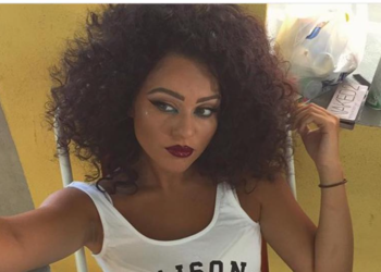 Këngëtarja shqiptare: Në Shqipëri që të bësh karrierë ose duhet të flesh me dikë, ose duhet të kesh mik të fortë