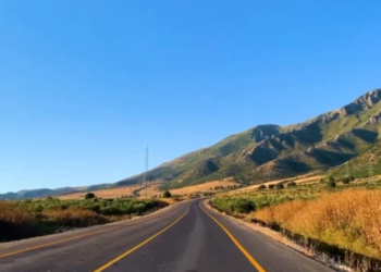 U hap vetëm për plazhin, mbyllet Bypassi i Vlorës