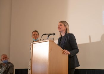 Askush nuk flet më për Festivalin e Gjirokastrës, ngjarja më e madhe e kulturës dhe folkut shqiptar mungon prej vitit 2015