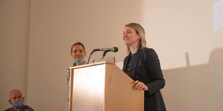 Askush nuk flet më për Festivalin e Gjirokastrës, ngjarja më e madhe e kulturës dhe folkut shqiptar mungon prej vitit 2015