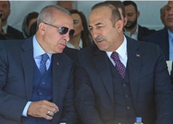 Lideri i opozitës turke: Erdogan është psikopat