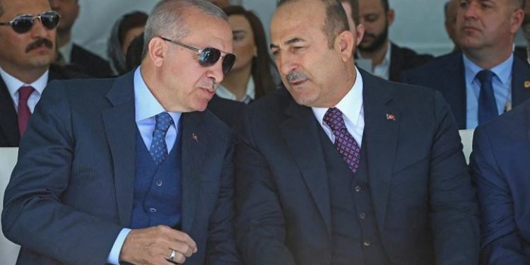 Lideri i opozitës turke: Erdogan është psikopat