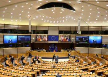 PE: Bashkëpunimi BE-SHBA më se i nevojshëm në Ballkan