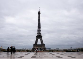 Situata me Covid-19/ Franca do të zgjasë gjendjen e jashtëzakonshme (Data)