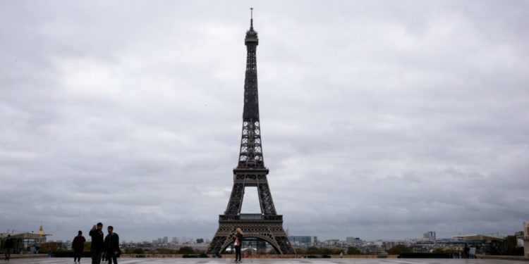 Situata me Covid-19/ Franca do të zgjasë gjendjen e jashtëzakonshme (Data)