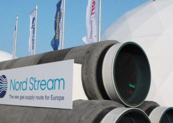 Parashikimi pesimist për çmimin e energjisë në Europë