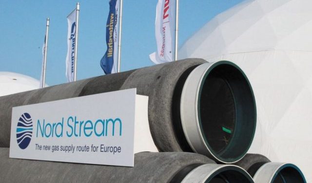 Parashikimi pesimist për çmimin e energjisë në Europë