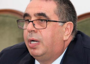 Ishte fshehur në shtëpinë e nënës, agjentët zbulojnë ish-drejtorin e RTSH përmes shoferit të tij (Detajet e kurthit)