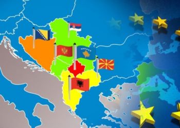 “Zbehen shpresat për integrim në BE”/ “Al Jazeera”: Rusia dhe Kina mbushin boshllëqet në Ballkanin Perëndimor