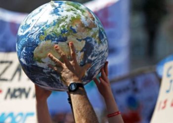 IEA: Tranzicioni drejt energjisë së pastër shumë i ngadalshëm