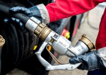 Çmimet e larta të energjisë, DW: BE larg ujdisë për zgjidhjet