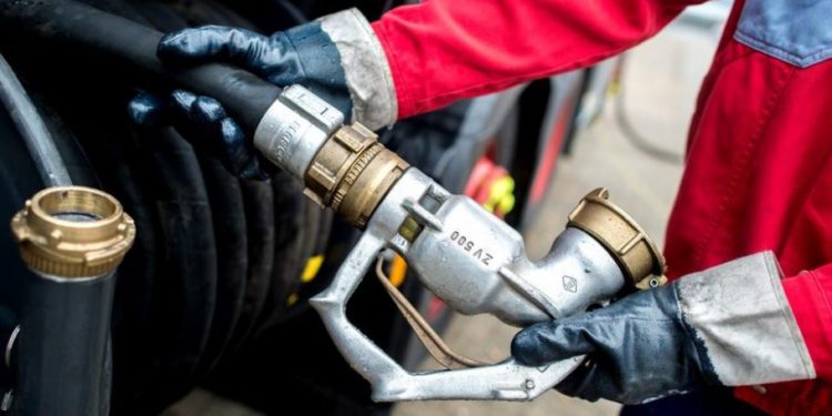 Çmimet e larta të energjisë, DW: BE larg ujdisë për zgjidhjet