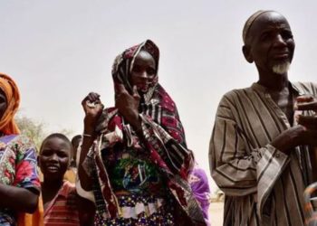 Vaksina e malarias, një fitore për shëndetin publik global