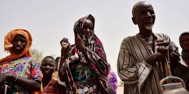 Vaksina e malarias, një fitore për shëndetin publik global