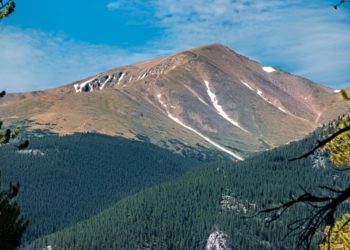 Alpinisti i humbur injoroi thirrjet e grupit të shpëtimit sepse ishte një numër i panjohur