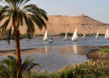 Lonely Planet emëron destinacionet më të mira për vitin 2022