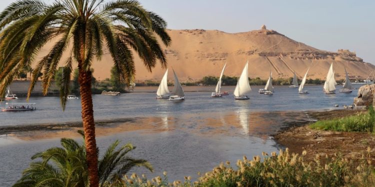 Lonely Planet emëron destinacionet më të mira për vitin 2022