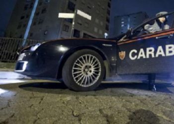 Autorët i bënë pritë, ekzekutohet 23-vjeçari në Napoli