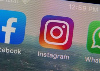 Kritika ndaj kompanisë Facebook për ndikim negativ tek përdoruesit