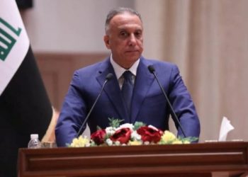 Iraku: Kemi kapur një figurë të lartë të IS-it