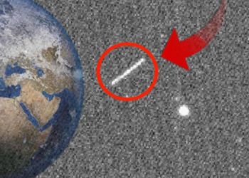 Paralajmërimi i NASA-s: Shtatë asteroidë kalojnë pranë tokës këtë javë