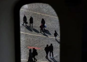 Rekord viktimash nga COVID-19 në Rusi, 1,163 të vdekur brenda 24 orëve