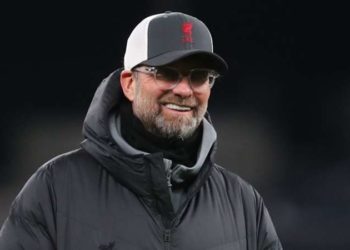Klopp planifikon goditjen 70 milionëshe në Itali, befasohen Inter dhe Juventus