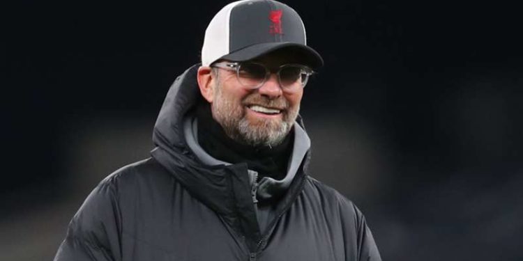 Klopp planifikon goditjen 70 milionëshe në Itali, befasohen Inter dhe Juventus