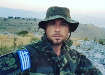 Ngjarja që trazoi Shqipërinë dhe Greqinë, sot tre vite nga vrasja e ekstremistit Kacifas