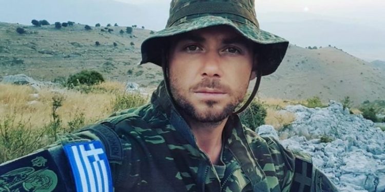 Ngjarja që trazoi Shqipërinë dhe Greqinë, sot tre vite nga vrasja e ekstremistit Kacifas