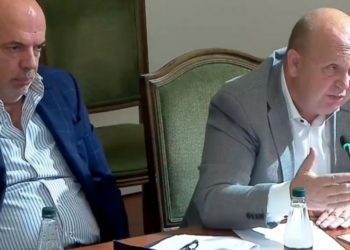 Kriza energjitike, zv. ministri Bejtja: Familjeve nuk iu duhen më shumë se 300 kwh në muaj