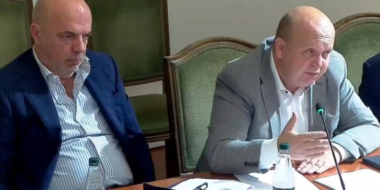 Kriza energjitike, zv. ministri Bejtja: Familjeve nuk iu duhen më shumë se 300 kwh në muaj