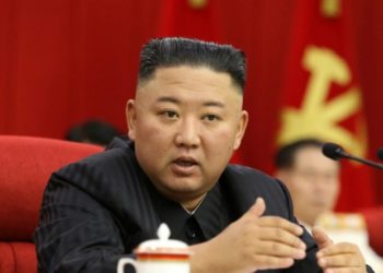 Dy Koretë rivendosin komunikimin ndërkufitar