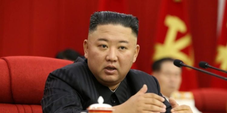 Dy Koretë rivendosin komunikimin ndërkufitar