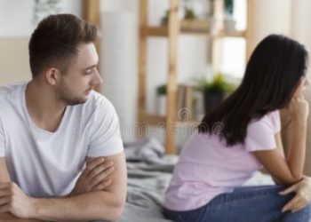 Tiranë: Grindet me të dashurën se nuk bënte punët e shtëpisë, ajo e denoncon për vjedhje