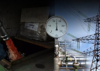 Kriza energjitike në Greqi/ Qeveria do kompensojë faturat, paketa 500 mln euro për të ndihmuar 1.8 milionë familje