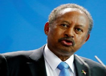 Grusht shteti në Sudan/ Forcat ushtarake kapin kryeministrin dhe zyrtarë të tjerë të qeverisë