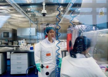 Origjina e Covid-19/ Kina do të testojë mijëra mostra gjaku nga Wuhan