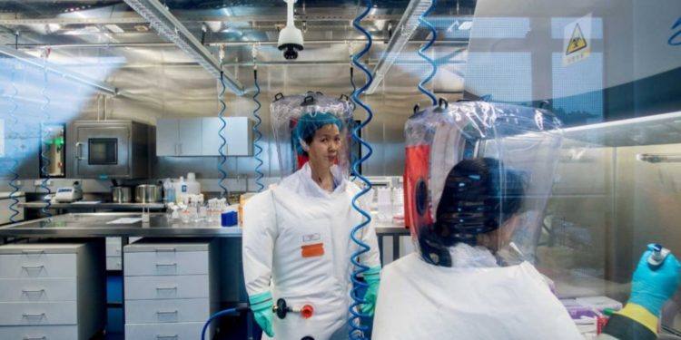 Origjina e Covid-19/ Kina do të testojë mijëra mostra gjaku nga Wuhan