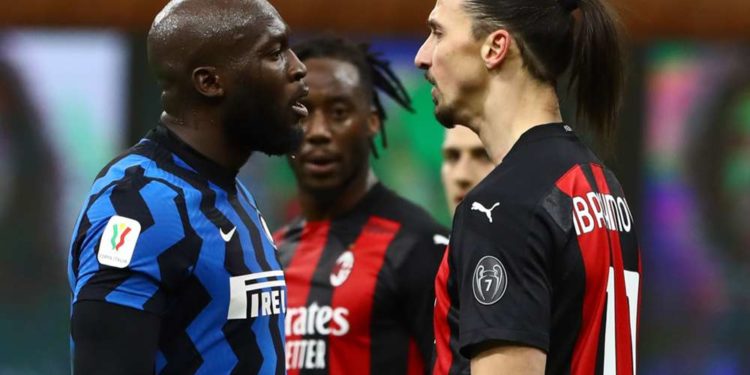 Ish-trajneri zbulon sekretet e i Ibrës: Në personalitet, shoh diçka prej tij te Lukaku