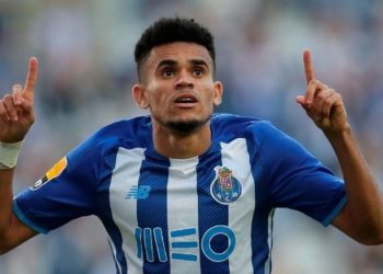 Luis Diaz në gjurmët e gjigandëve spanjoll, “El Clasico” për mesfushorin e Portos