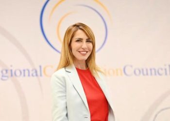 Bregu propozon krijimin e sistemit “Identiteti dixhital”, për Ballkanin, sipas modelit të BE -së