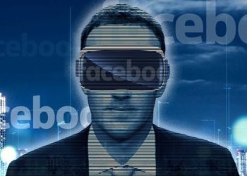Facebook planifikon të punësojë 10 mijë punëtorë për të krijuar teknologjinë metaverse